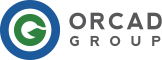 logo-orcad